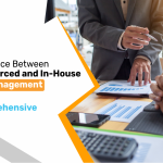 Difference Between Outsourced and In-House Tax Management