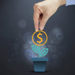 Business Financial Services With Zisconsultants