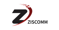 Ziscomm