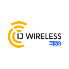 iJ Wireless