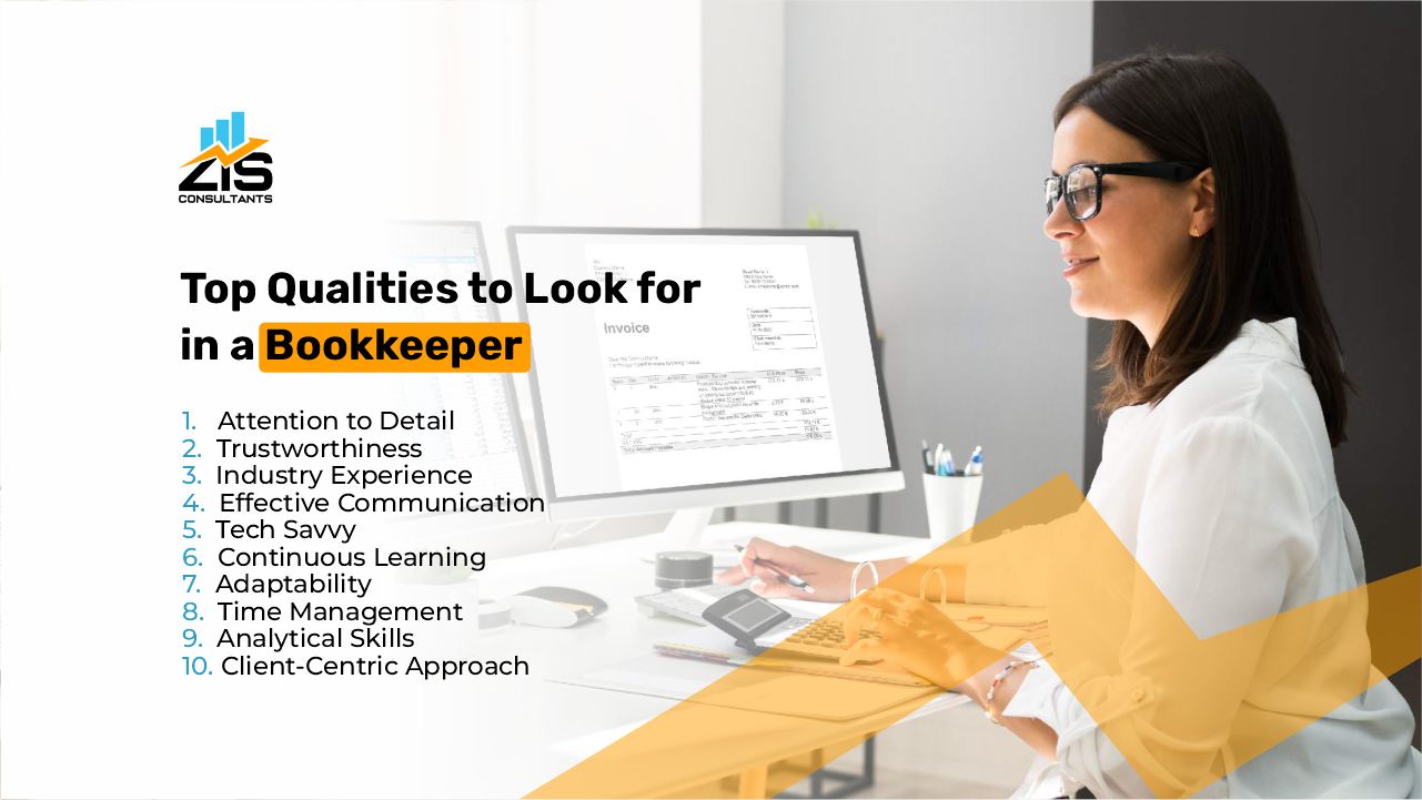 what-to-look-for-in-a-bookkeeper-top-10-important-qualities-to-look-for.png